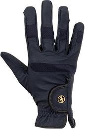 Produktbild von Reithandschuhe Kind BR Equitation Glory Pro