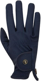 Reithandschuhe Kind BR Equitation Grip Pro – Bild 1 von 2