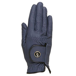 Reithandschuhe Kind BR Equitation Pro – Bild 1 von 9