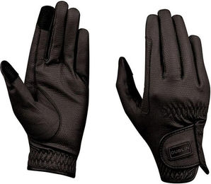 Reithandschuhe Kind Dublin Everyday – Bild 1 von 2