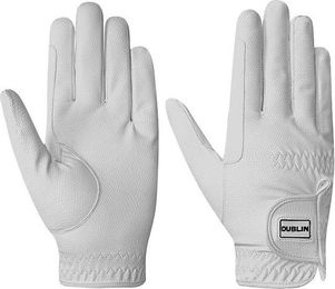 Reithandschuhe Kind Dublin Everyday – Bild 1 von 2