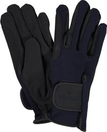 Produktbild von Reithandschuhe Kind Equipage Action Stretch