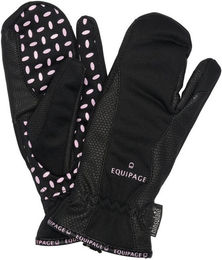 Produktbild von Reithandschuhe Kind Equipage Jonie