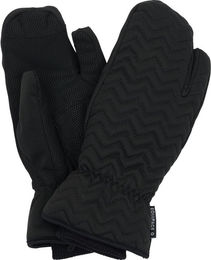 Produktbild von Reithandschuhe Kind Equipage Verly