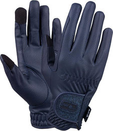 Produktbild von Reithandschuhe Kind Fair Play Glam