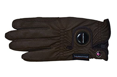 Produktbild von Reithandschuhe Kind Haukeschmidt A touch Of class