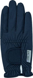 Produktbild von Reithandschuhe Kind Haukeschmidt A touch Of MagicTack Ohne Patches