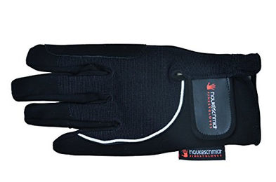 Reithandschuhe Kind Haukeschmidt Espertaco – Bild 1 von 2