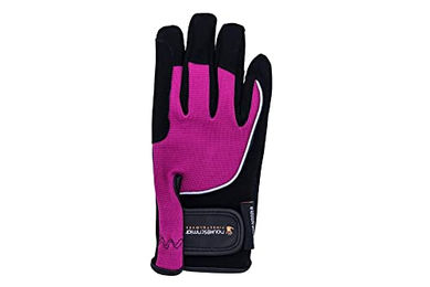 Produktbild von Reithandschuhe Kind Haukeschmidt Espertaco