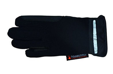 Reithandschuhe Kind Haukeschmidt Livius – Bild 1 von 2