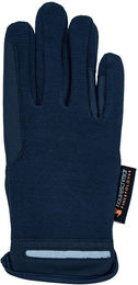 Produktbild von Reithandschuhe Kind Haukeschmidt Livius