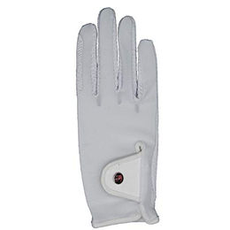 Produktbild von Reithandschuhe Kind Haukeschmidt Summertime