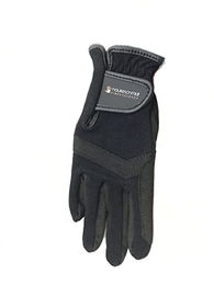 Produktbild von Reithandschuhe Kind Haukeschmidt Tiffy