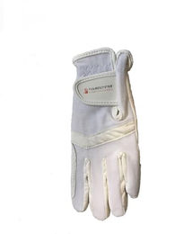 Produktbild von Reithandschuhe Kind Haukeschmidt Tiffy