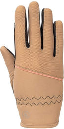 Produktbild von Reithandschuhe Kind Horze Sade