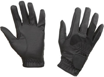 Produktbild von Reithandschuhe Kind Kerbl Gloria