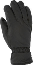 Produktbild von Reithandschuhe Kind Mountain Horse Heat