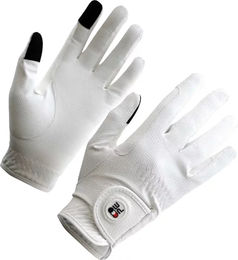 Produktbild von Reithandschuhe Kind Premier Equine Lucca