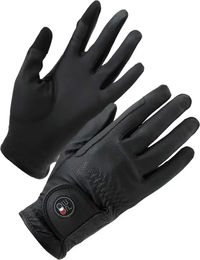 Reithandschuhe Kind Premier Equine Lucca – Bild 1 von 4