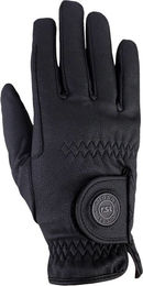 Produktbild von Reithandschuhe Kind RSL Riders Touch Georgia Ice