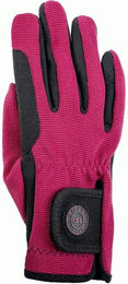 Produktbild von Reithandschuhe Kind RSL Riders Touch Holly