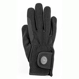 Produktbild von Reithandschuhe Kind RSL Riders Touch Holly