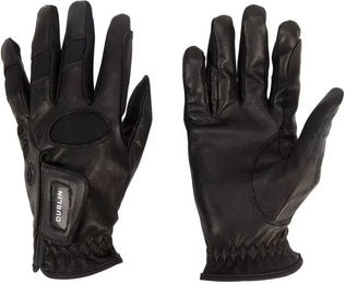 Produktbild von Reithandschuhe Kinder Dublin Showjumping