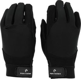 Produktbild von Reithandschuhe Kinder Equithème Maelle