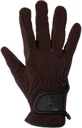 Produktbild von Reithandschuhe Kinder Supreme Amara