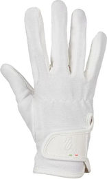 Produktbild von Reithandschuhe Kinder Supreme Amara