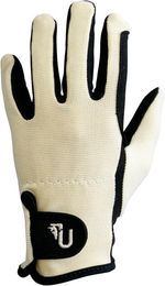 Produktbild von Reithandschuhe Kinder Umbria Equitazione Amara