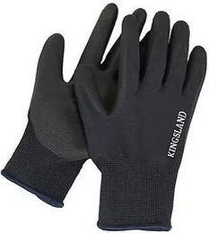 Produktbild von Reithandschuhe Kingsland Che