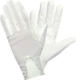 Produktbild von Reithandschuhe Kingsland Jorid