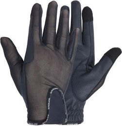 Produktbild von Reithandschuhe Kingsland Noe