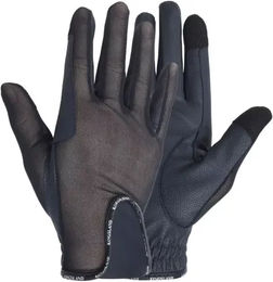 Produktbild von Reithandschuhe Kingsland Noe