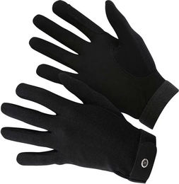 Produktbild von Reithandschuhe KM Elite All Rounder driving