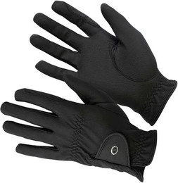 Produktbild von Reithandschuhe KM Elite Progrip driving