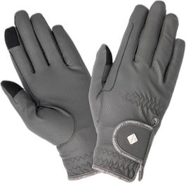 Produktbild von Reithandschuhe LeMieux Classic Riding