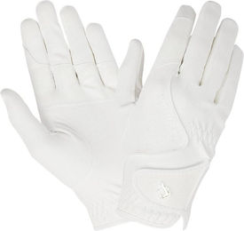 Produktbild von Reithandschuhe LeMieux Close Contact