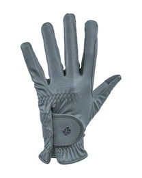 Reithandschuhe Lugano – Bild 1 von 3