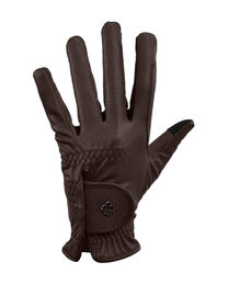 Reithandschuhe Lugano – Bild 1 von 2