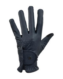 Reithandschuhe Lugano – Bild 1 von 3