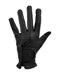 Reithandschuhe Lugano – Bild 1 von 2