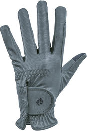 Produktbild von Reithandschuhe Lugano