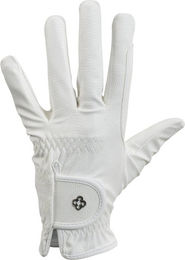 Produktbild von Reithandschuhe Lugano
