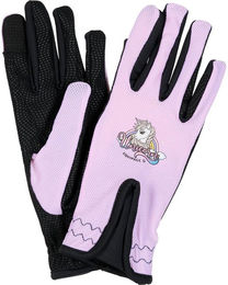 Produktbild von Reithandschuhe, Mädchen Equipage Mona