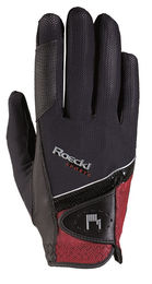 Produktbild von Reithandschuhe Madrid