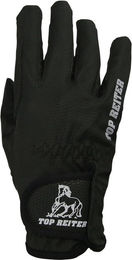 Produktbild von Reithandschuhe Magic Grip