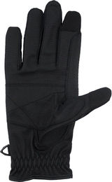 Produktbild von Reithandschuhe mit elastischen Einsätzen Tattini