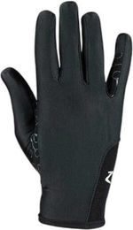 Produktbild von Reithandschuhe mit Silikonhandfläche Kind Horze